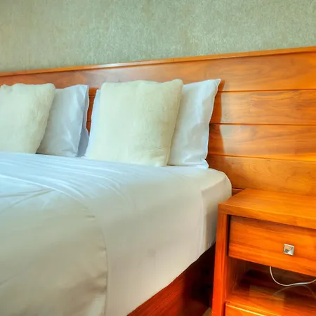 Modern Duplex 3 Bedroom With Sun Terrace Vmau1-1 Apartment