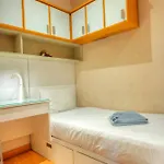 Modern Duplex 3 Bedroom With Sun Terrace Vmau1-1 Apartment Sliema