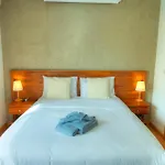 Apartment Modern Duplex 3 Bedroom With Sun Terrace Vmau1-1 *