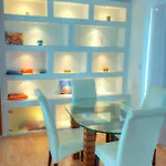 Modern Duplex 3 Bedroom With Sun Terrace Vmau1-1 Sliema