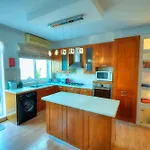 Modern Duplex 3 Bedroom With Sun Terrace Vmau1-1